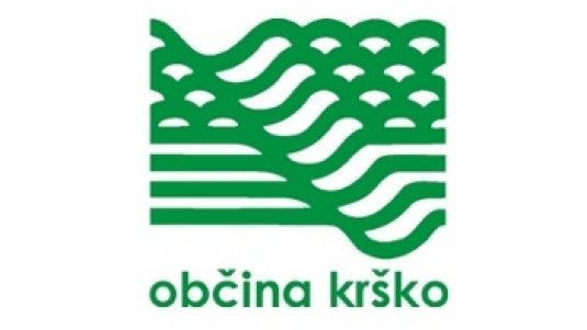 Občina Krško