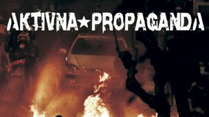 Ploščo krasi eksploziven hardcore zvok, ki korenini globoko v zgodnjih osemdesetih.