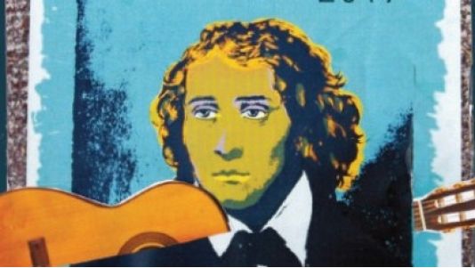 RPP 13 - izsek naslovnice