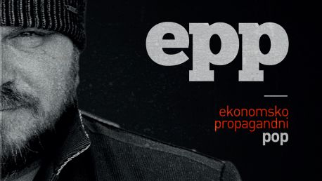 EPP: Ekonomsko propagandni pop