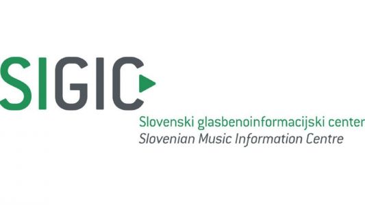 SIGIC