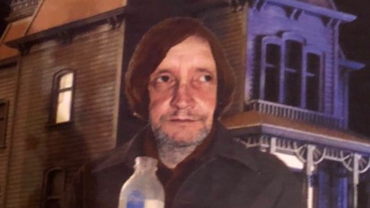 Tomi Lorber: Čiri Briri