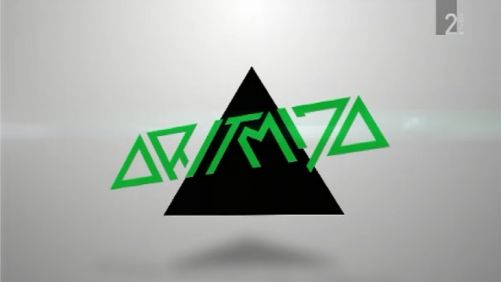 Aritmija