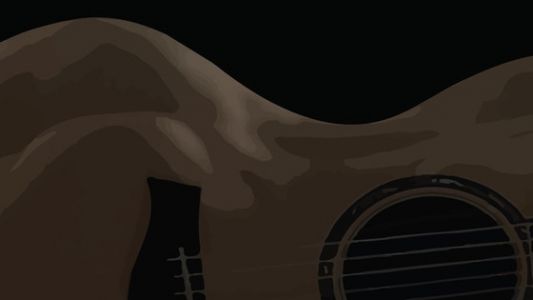 Andrej Šifrer: 40 let norosti