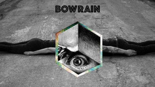 Bowrain – Distracted