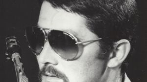 Andrej Arnol