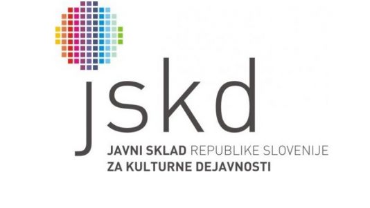 Javni razpis za izbor operacije »Pridobivanje dodatnih znanj za mlade na področju kulturnih dejavnosti v okviru JSKD (JR ESS PDZM 2016–2020)«