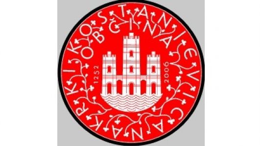 Javni razpis za sofinanciranje programov in projektov na področju kulture v Občini Kostanjevica na Krki