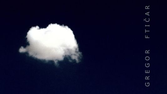 Gregor Ftičar: Solo