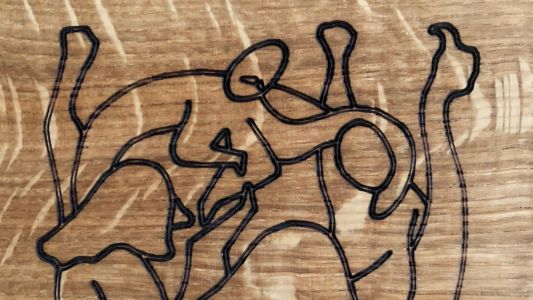 MRFY: A Side of the Story