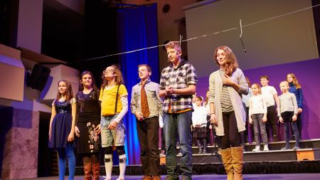 Pedenjped in Pedenjsvet