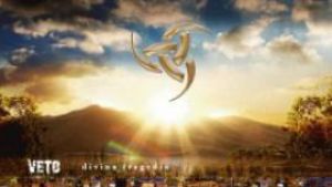 Tematiko albuma je zasedba zasnovala po Dantejevi Božanski komediji.