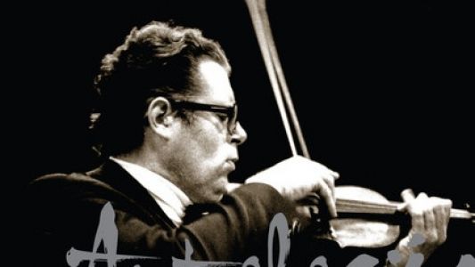 Dejan Bravničar (1937–2018)