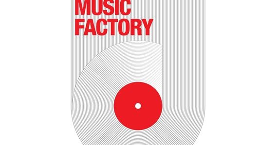 NIMPE Music Factory