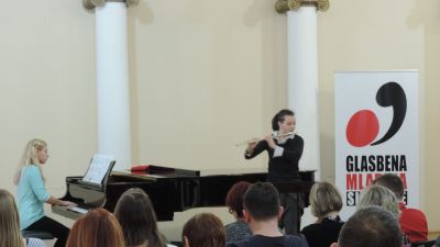 7. slovenska glasbena olimpijada