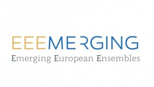 Poziv za ansamble projekta eeemerging 2019