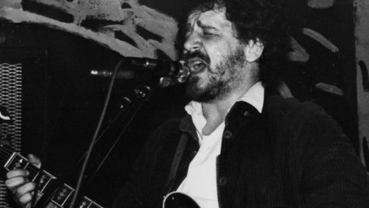 Marko Brecelj