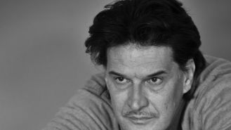 Primož Kerštanj