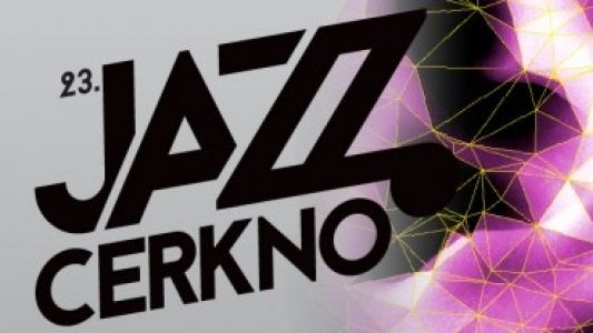 Jazz Cerkno 2018