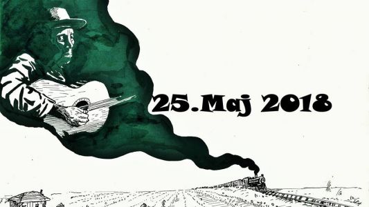 Country Folk &amp; Blues Kozol'c