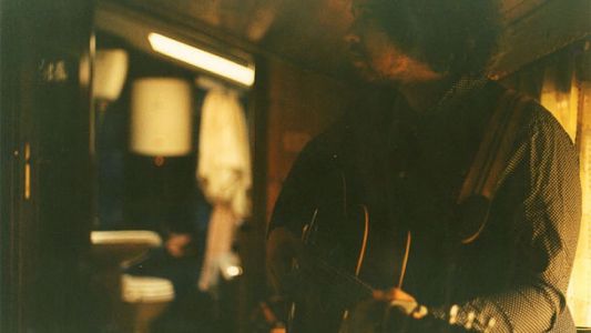 Daniel Vezoja