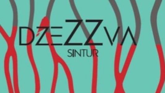 Džezzva: Sintur