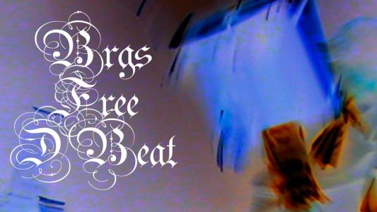 Brgs: Free D Beat