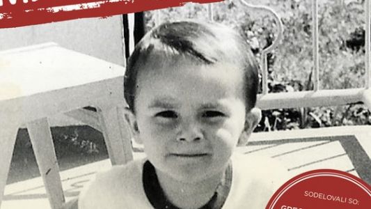 Matematika: Ma7emat1ka