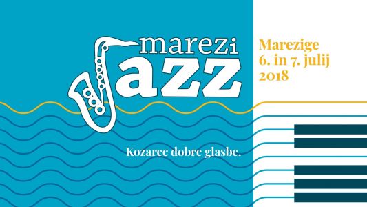 MareziJazz 2018