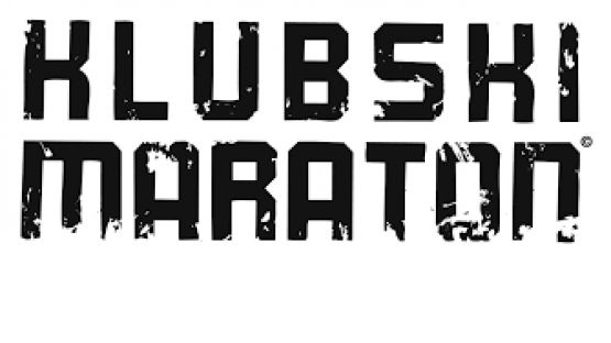 Klubski maraton