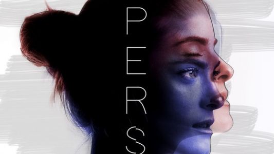 Imset: Persona