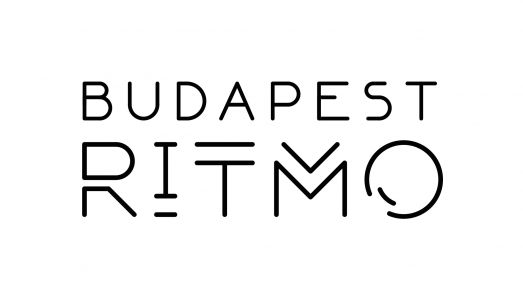 Budapest Ritmo conference &amp; festival