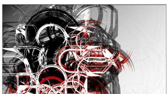 Run.Road.Alteration je prvi uradni prvenec zasedbe Flyspoon v novi postavi.