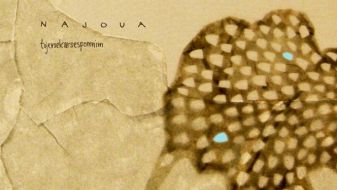 Prvenec dvojca Najoua nadaljuje vrenje kreativnih godb izpod Migovca.