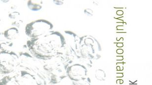 Kvartet Ceneta Resnika bo ploščo predstavil na koncertu 19. 12. 2012 v ljubljanskem Sax Pubu.