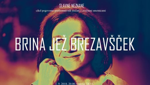 Brina Jež Brezavšček