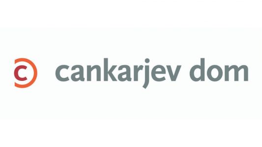 Cankarjev dom