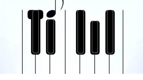 Tim, prvi slovenski muzikalni film