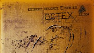 Octex se s ploščo Dead Center Of Nowhere skozi preteklost vrača v prihodnost.