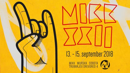 MIKK22