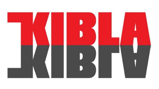 KID Kibla: javni poziv za program 2019