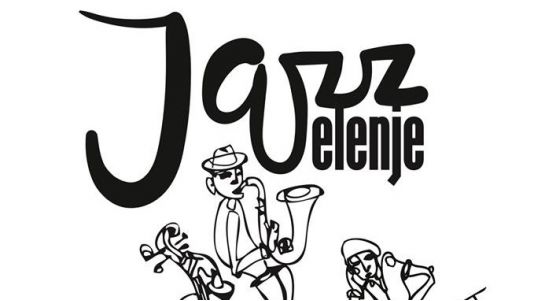 Jazz Velenje