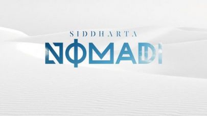 Siddharta: Nomadi