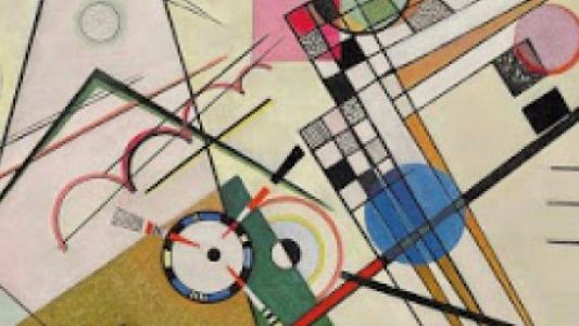 Mitja Reichenberg: Od popularnega do populističnega : o glasbi na različne načine