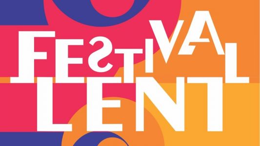 Festival lent