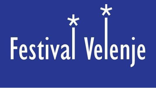 Festival Velenje