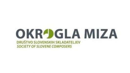 Slovenska glasba v primežu kulturne politike