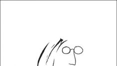 Hunter Davies, sicer pisec prve avtorizirane biografije Beatlesov je uredil in izdal okoli 285 Lennonovih pisem.