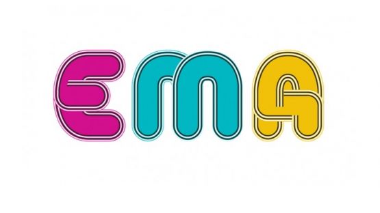Ema