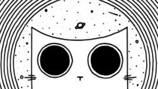 Samuel Blues – Sammy Automatic